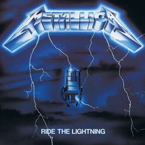 metallica